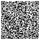 QR code with Third Rock Tree Service contacts