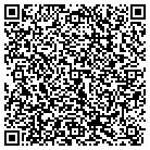 QR code with L & J Technologies Inc contacts