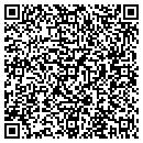QR code with L & L Machine contacts