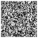 QR code with Tricarico Group contacts
