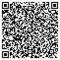 QR code with Prism Publications contacts