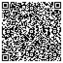 QR code with Regions Bank contacts