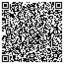 QR code with Trubek Mary contacts
