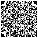QR code with Tru Point Inc contacts