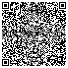 QR code with Country Corner Kitchen & Bath contacts