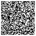 QR code with Lmi contacts
