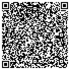 QR code with Eastwood Baptist Church contacts