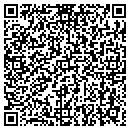 QR code with Tudor Architects contacts