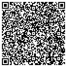 QR code with Scheuller Michael C MD contacts