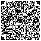 QR code with Armstrong's Fire Support contacts