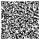 QR code with Lockhart Machines contacts