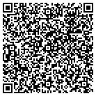 QR code with Armstrong Tree Service contacts