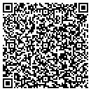 QR code with Schow Jan Erik MD contacts