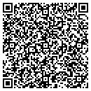 QR code with Loden Machine Shop contacts
