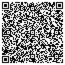QR code with Eldon Baptist Church contacts