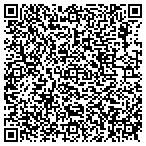 QR code with Ason Earl Evans Dba Evans Tree Service contacts