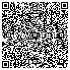 QR code with Essential Glass Coatings contacts