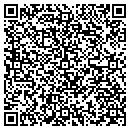 QR code with Tw Architect LLC contacts