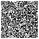 QR code with Pathway Liquor Warehouse contacts