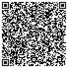 QR code with Logik Precision contacts
