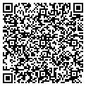 QR code with R N Excellence contacts