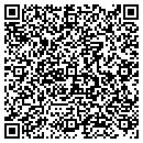 QR code with Lone Star Machine contacts