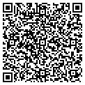 QR code with Sprint contacts