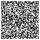 QR code with Universal Architect contacts