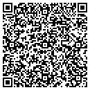 QR code with Lonestar Machine contacts