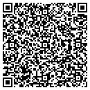 QR code with Regions Bank contacts