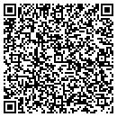 QR code with Lone Star Machine contacts