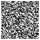 QR code with Urban Design Workshop LLC contacts