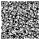 QR code with Susan Studebaker contacts