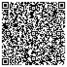 QR code with Green Vu I Pro Turf Applicator contacts