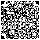 QR code with Backcountry Horsemen of CA Inc contacts