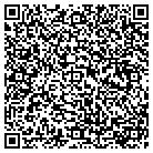 QR code with Lone Star Machine Works contacts