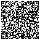 QR code with Urban-Interface LLC contacts