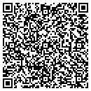 QR code with Lonestar Machine Works contacts