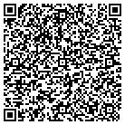 QR code with Sunrise Printing & Publishing contacts