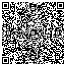 QR code with Lonestar Machine Works contacts