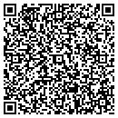 QR code with USA Architects contacts