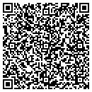 QR code with Barnum Timber CO contacts