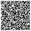 QR code with Lone Star Precision contacts