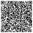 QR code with Emmanuel Baptist Church contacts