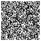 QR code with Technologue Holdings Inc contacts