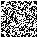 QR code with Barrow Gweyth contacts