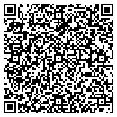 QR code with US Post Office contacts