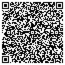 QR code with Thompson Scott K MD contacts