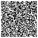 QR code with Long's Machine contacts