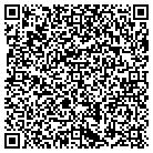 QR code with Longview Production Assoc contacts
